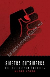 Siostra Outsiderka