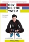 Body Logistic System