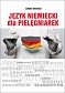 Język Niemiecki dla Pielęgniarek - Jolanta Bielińska