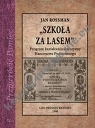 Szkoła za lasem