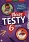 Nowe testy 6-klasisty