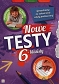 Nowe testy 6-klasisty