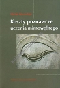 Koszty poznawcze uczenia mimowolnego