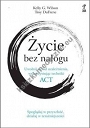 Życie bez nałogu