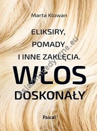 Eliksiry, pomady i inne zaklęcia