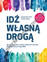 Idź własną drogą (dodruk 2022)