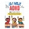 JA I MOJE ADHD 60 ćwiczeń, które pomogą dziecku w samoregulacji, koncentracji i odnoszeniu sukcesów (dodruk 2023)