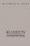Elementy Psychoanalizy