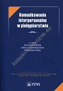 Komunikowanie interpersonalne w pielęgniarstwie