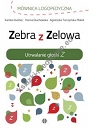 Zebra z Zelowa Utrwalanie głoski Z