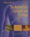 Memmler's the Human Body in Health & Disease