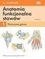 Anatomia funkcjonalna stawów. Tom 1 Kończyna górna