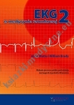 Ekg w medycynie ratunkowej 2