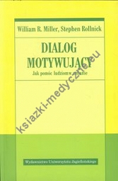 Dialog motywujący