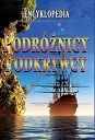 Encyklopedia Podróżnicy i Odkrywcy