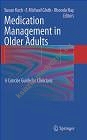 Medication Management in Older Adults