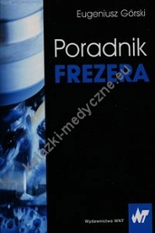 Poradnik frezera