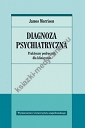 Diagnoza psychiatryczna