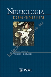 Neurologia Kompendium - Kozubski