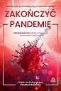 Zakończyć pandemię