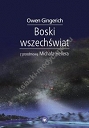 Boski Wszechświat