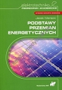 Podstawy przemian energetycznych