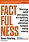 Factfulness