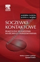 Soczewki kontaktowe. Praktyczny przewodnik właściwego dopasowywania