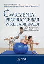 Ćwiczenia propriocepcji w rehabilitacji