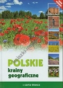 Polskie krainy geograficzne