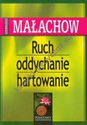 Ruch oddychanie hartowanie