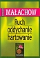 Ruch oddychanie hartowanie