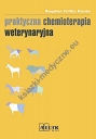 Praktyczna chemioterapia weterynaryjna