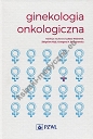 Ginekologia onkologiczna