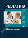Pediatria Tom 2