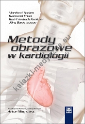 Metody obrazowe w kardiologii