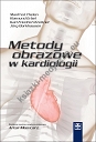 Metody obrazowe w kardiologii