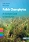Polish Charophytes. An illustrated guide to identification