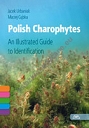 Polish Charophytes. An illustrated guide to identification