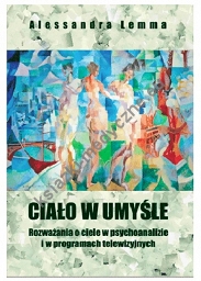 Ciało w umyśle