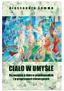 Ciało w umyśle