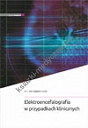Elektroencefalografia w przypadkach klinicznych