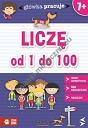 Główka Pracuje Liczę od 1 do 100