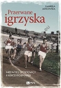 Przerwane igrzyska