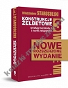 Konstrukcje żelbetowe według Eurokodu 2 i norm związanych Tom 3