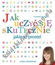 Jak uczyć się skutecznie jakie to proste