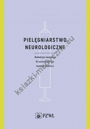 Pielęgniarstwo neurologiczne