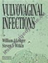 Vulvo-vaginal Infections
