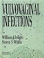 Vulvo-vaginal Infections