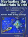 Navigating Materials World